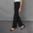 Joseph Ribkoff 153088 pants black