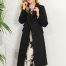 Caroline Kilkenny Jolie coat