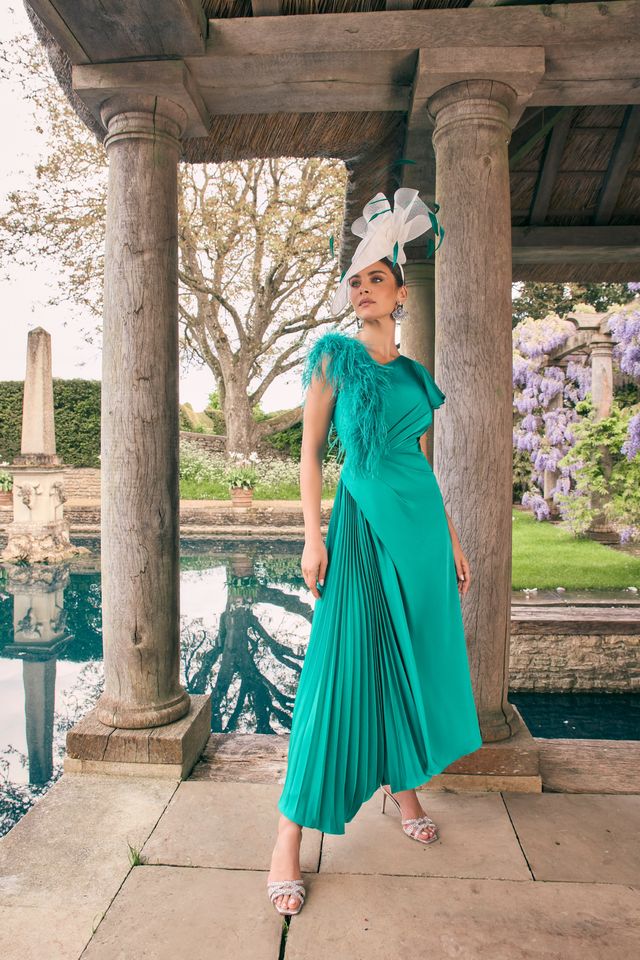 Veni Infantino 992756