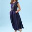 Feya dress sisters by CK