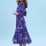 Kate dress Siaters by Ck