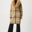 Joseph Ribkoff coat 263954